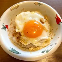 20251208昼|mikochieさん