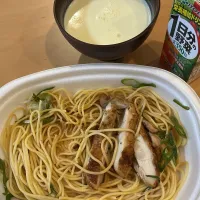 お昼ご飯？|ゆりさん