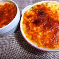 余ったシチューでドリア！|ゆずさん