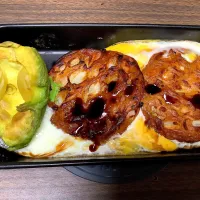 🍺🥑🦑🥬| 🍁さん