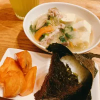 朝2025.12.8| ささなおさん