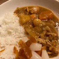 夜2025.12.8| ささなおさん