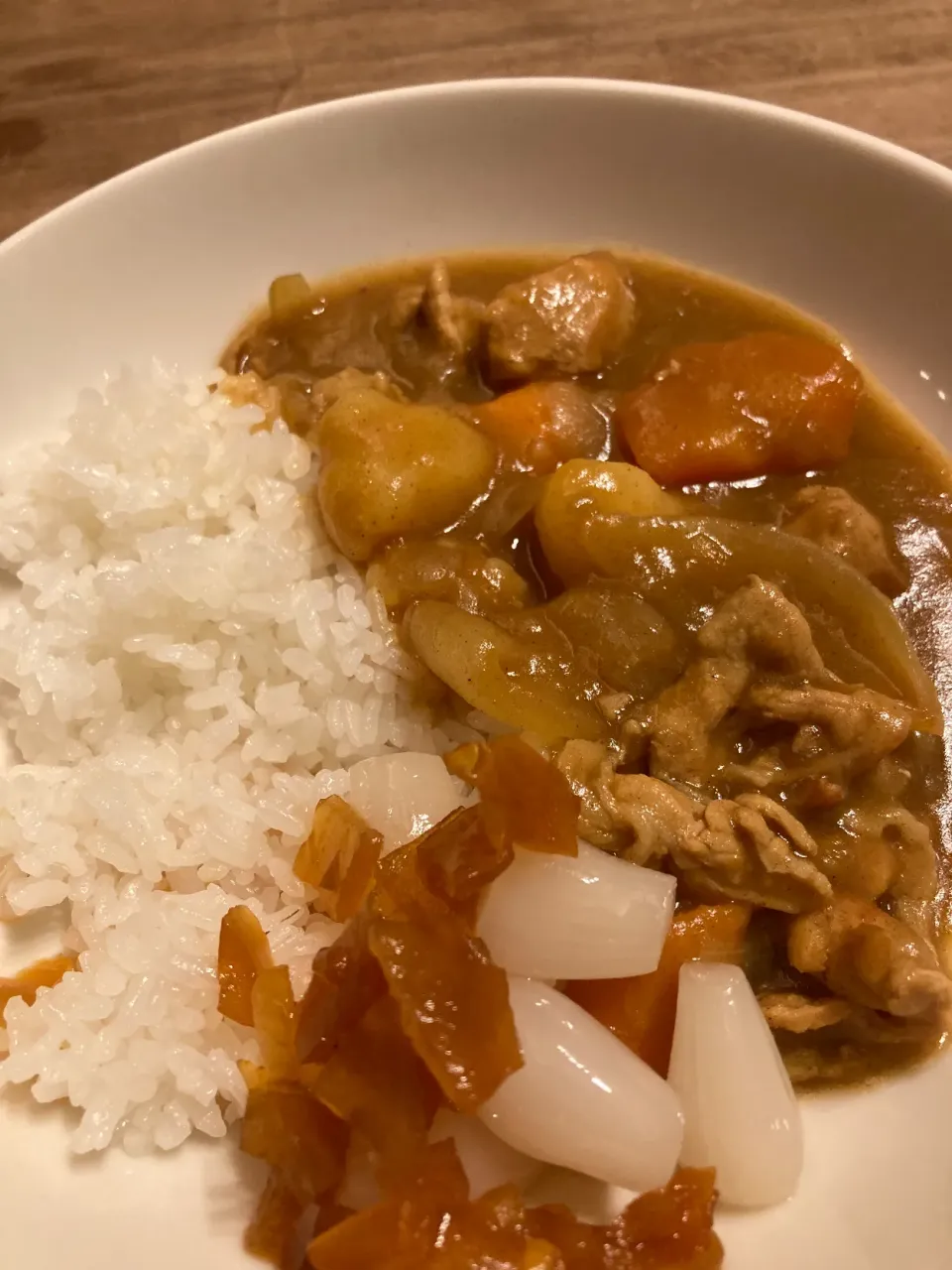 夜2025.12.8|ささなおさん