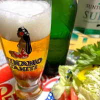 家飲み|須佐浩幸さん