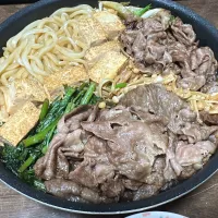 晩御飯|ぽんちさん