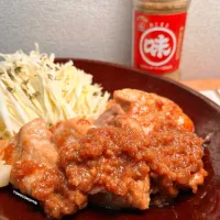 旨さマシマシ豚ロースの生姜焼き🐷♡|🇯🇵ともこちゃん。さん