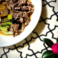 牛皿| U・x・Uchokoさん