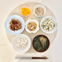 ホルモンと大根の甘辛炒め|ranさん