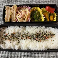 お弁当|まきさん