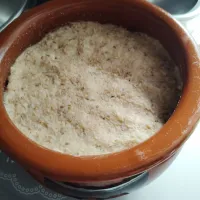 手作り味噌|由紀子さん