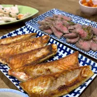 はらみ|らんさん