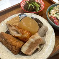 |natsuki.gushikenさん