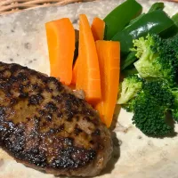 きょうの夜ごはん|chachaさん