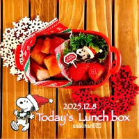 本日のOL弁🍱😋|あさちゃん☆さん