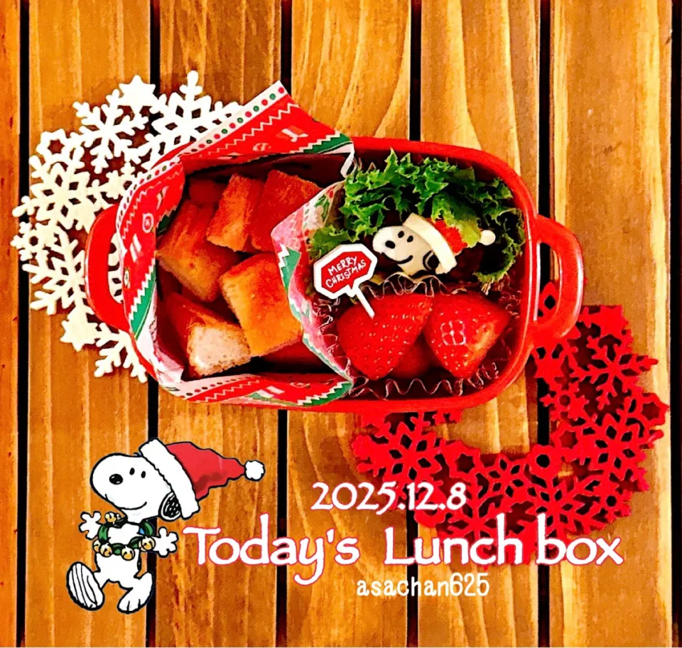 本日のOL弁🍱😋|あさちゃん☆さん