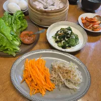 今日の晩ご飯| トントンさん