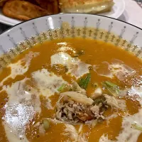 |alain panlilioさん