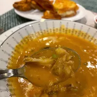 |alain panlilioさん