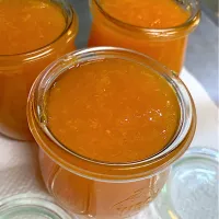 みかんジャム🍊|みっこちゃんさん