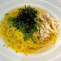 今日の晩御飯（R7.12.7）|え〜かさん