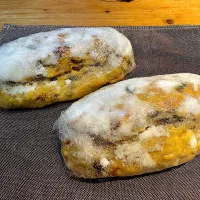 今日のお仕事（R7.12.7）| え〜かさん