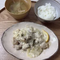 20251208（夜）|くるちあーにさん