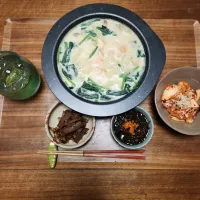 20251208|noccoさん