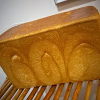 ♡角食♡|ゆかぱんさん