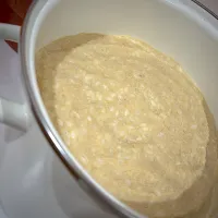 ♡てまえみそ♡|ゆかぱんさん