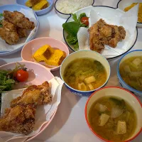 ♡きっず飯♡|ゆかぱんさん