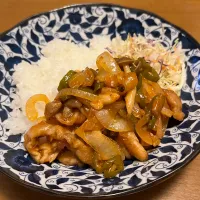 20251208夜|mikochieさん