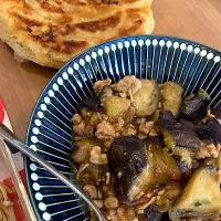 豚こまで麻婆茄子🍆|𝕒𝕚. 𝕜𝕠𝕞ᵕ̈*さん