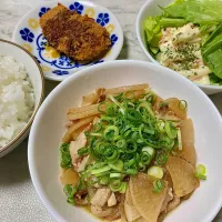 今宵🌙* :ﾟ|Kojiさん