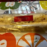 シュトーレン| じょんさん