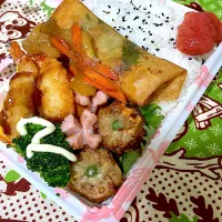 ドカベン笑笑|さゆか617さん