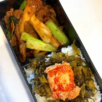 |トトが作るご飯さん