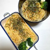 父が作る長男長女弁当|父が作る弁当さん