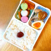 クレージーソルト焼き| えつこさん