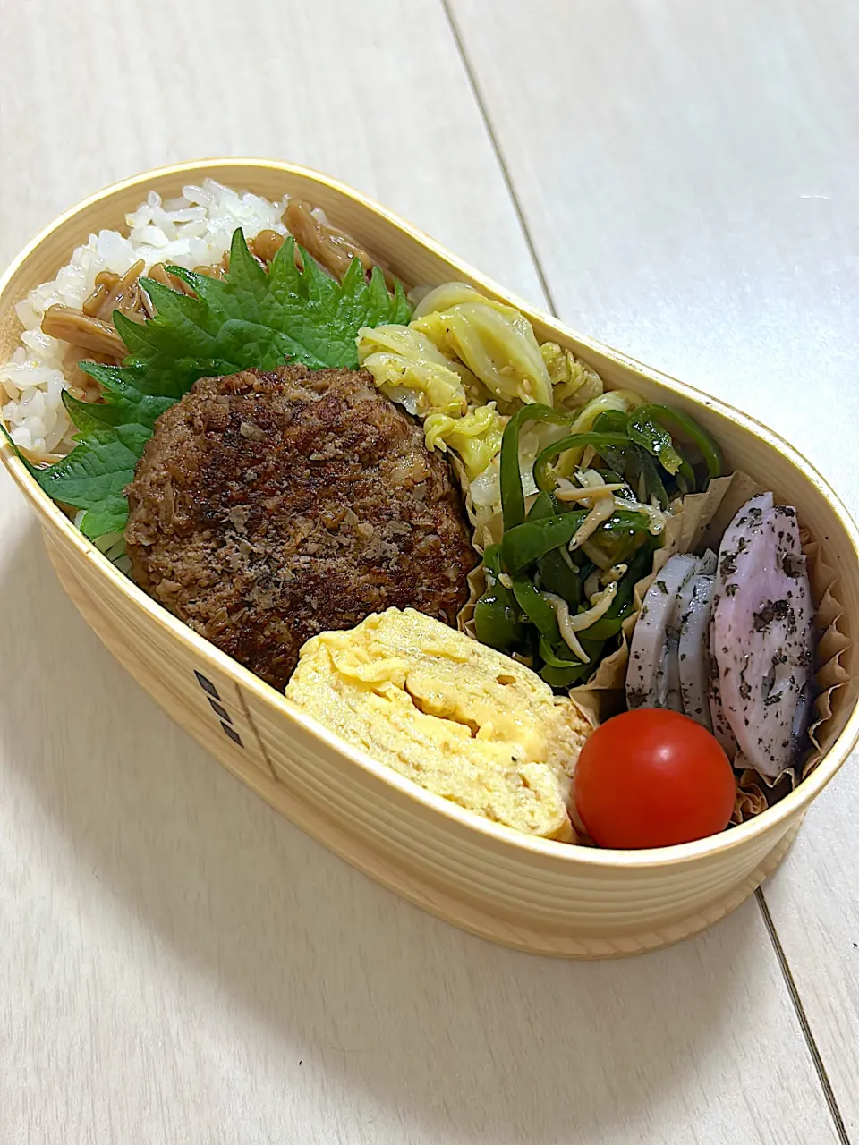 2025.12.09.|m...6さん