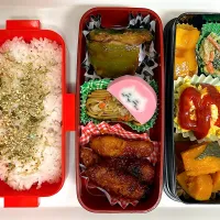 高校生112| ぐっちさん