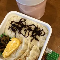 かり弁| mipoさん