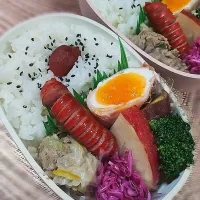 2025.12.9 #114|akiko.sさん