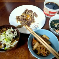 おはようございます🥱|jpsさん