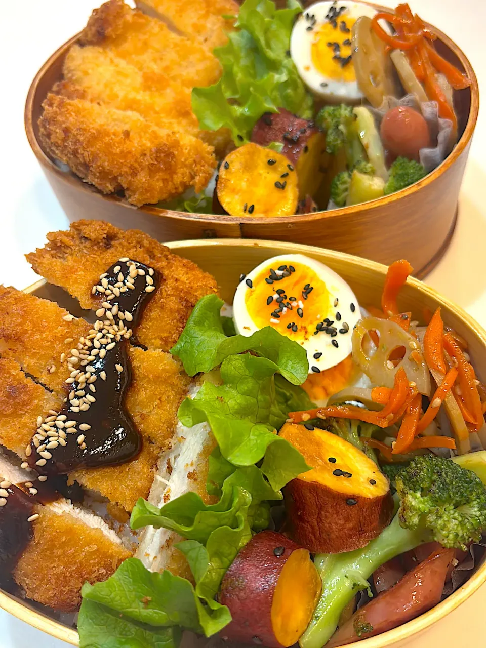 毎日弁当|ふうママんさん