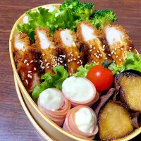 |Saori Nishidaさん