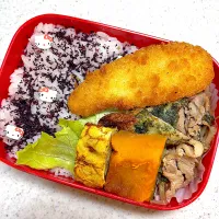 2025/12/09|みさん