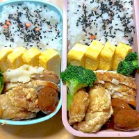 研修ー|まつさん