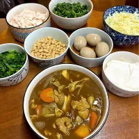 ✨作り置き 常備菜✨|henryさん