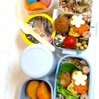 | ☆ぉけぃ☆さん