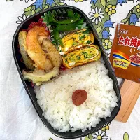 12月9日| たわこさん